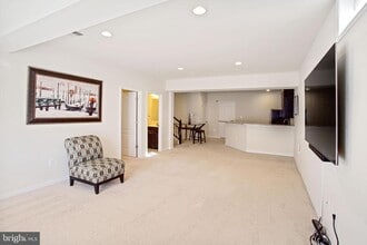 7311 Hayfield Rd in Alexandria, VA - Building Photo - Building Photo