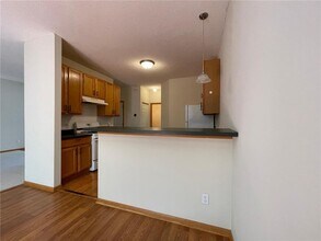 16911 79th Ave N in Osseo, MN - Building Photo - Building Photo
