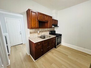 4555 N Colorado St in Philadelphia, PA - Building Photo - Building Photo