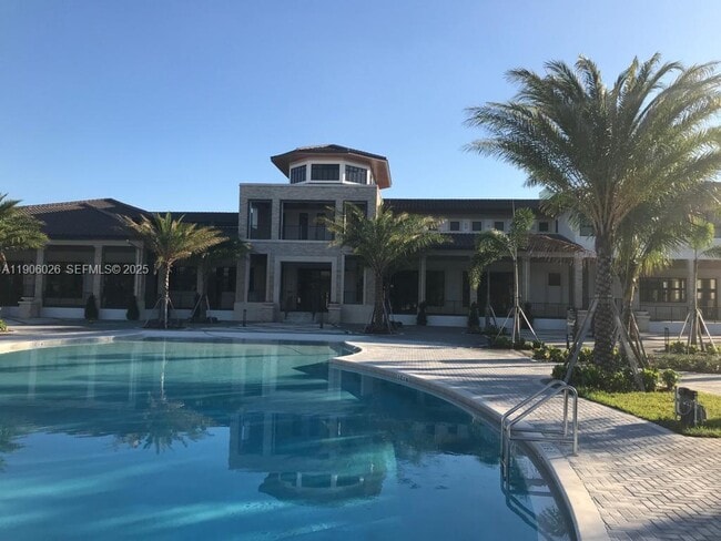 8650 NW 97th Ave in Doral, FL - Building Photo - Building Photo