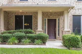 4201 Placid Creek Way in Round Rock, TX - Building Photo - Building Photo