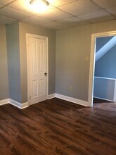 54 E Main St in New Bloomfield, PA - Building Photo - Building Photo