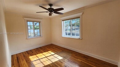 3965 NW 3rd St in Miami, FL - Building Photo - Building Photo