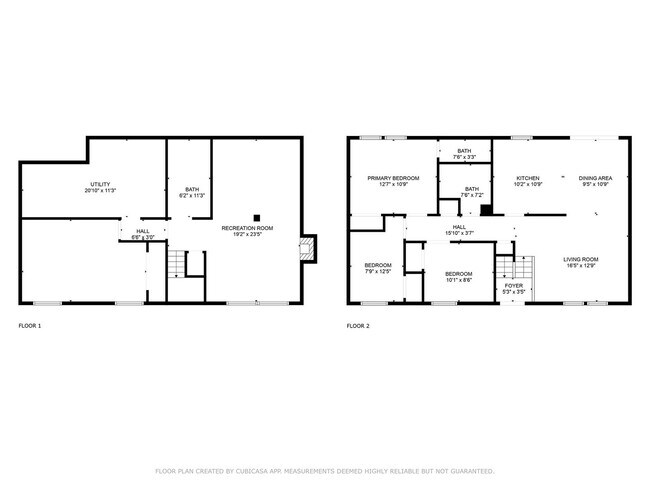 4016 11th Ave NW in Rochester, MN - Building Photo - Building Photo