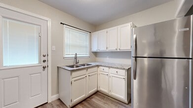 906 Estelle Ave in Killeen, TX - Building Photo - Building Photo