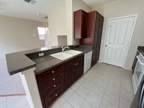 91-1003-1003 Kanela St in Ewa Beach, HI - Building Photo - Building Photo