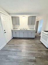 808 Parkway Ave in Pittsburgh, PA - Building Photo - Building Photo