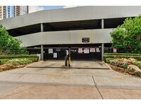 3231 Allen Pkwy photo'