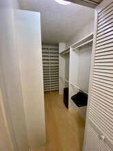 5377 Town Center Rd in Boca Raton, FL - Building Photo - Building Photo