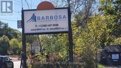 280 River Rd E in Wasaga Beach, ON - Building Photo - Building Photo