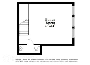 648 Ridgeback Trail in Haslet, TX - Building Photo - Building Photo