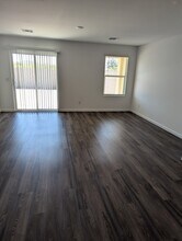 733 Dylan Ct in Wickenburg, AZ - Building Photo - Building Photo