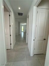 3030 Thomasson Dr in Naples, FL - Building Photo - Building Photo