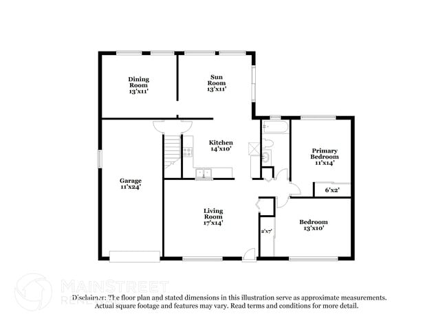 15004 E Maxwell Pl in Denver, CO - Building Photo - Building Photo