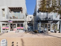 610 E Roosevelt St in Phoenix, AZ - Building Photo - Building Photo