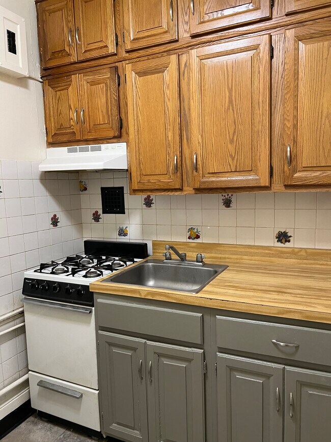 53 Prospect St Rentals in Stamford, CT