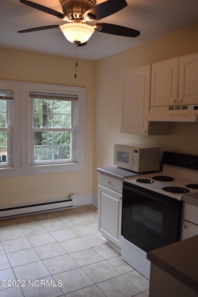 65 Fields Rd in Pinehurst, NC - Foto de edificio - Building Photo