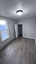 1007 W Frederick Ave in Spokane, WA - Foto de edificio - Building Photo