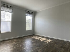 2722 King George Ave in Lakeland, FL - Building Photo - Building Photo
