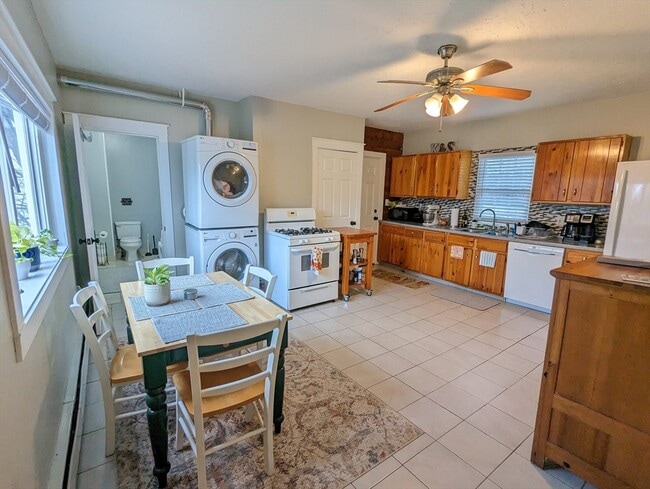 property at 76 Milk St