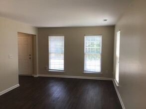 7014 Honey Tree Ln in Indian Trail, NC - Building Photo - Building Photo