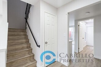 4776 Bancroft St in San Diego, CA - Building Photo - Building Photo