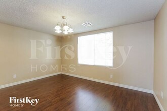 2953 Gala St in Las Vegas, NV - Foto de edificio - Building Photo
