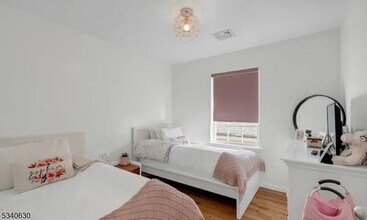 1031 Fanny St in Elizabeth, NJ - Building Photo - Building Photo