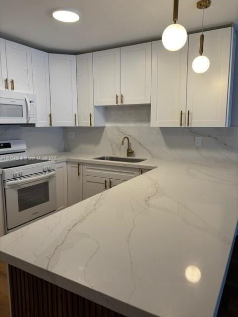 property at 6070 W 19th Ave