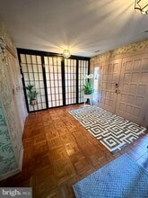 600 Glenside Rd in Millville, NJ - Building Photo - Building Photo