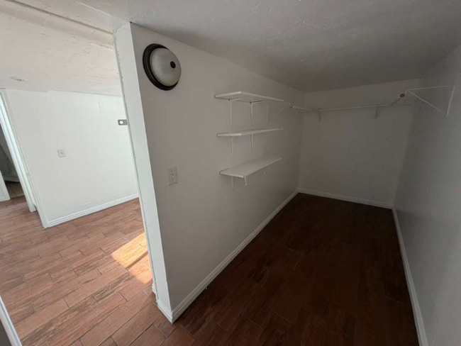 1711 S 1300 E in Salt Lake City, UT - Foto de edificio - Building Photo