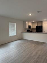 11719 Bone Spg Dr in Rhome, TX - Building Photo - Building Photo