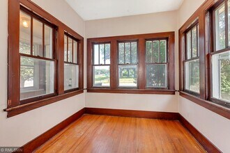 309 Wilson Ave SE in St. Cloud, MN - Building Photo - Building Photo