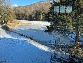 3 Spyglass Hill in Vernon, NJ - Building Photo - Building Photo
