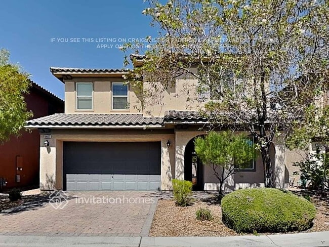 property at 10427 Val Piora St