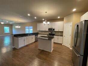 7879 SW 80th Dr in Gainesville, FL - Building Photo - Building Photo