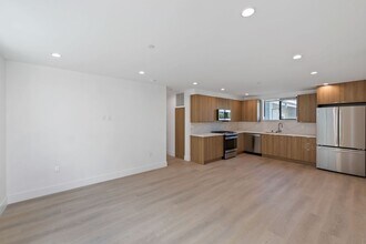 4810 Mascot St in Los Angeles, CA - Building Photo - Building Photo