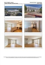 10 Shipyard Dr in Hingham, MA - Building Photo - Building Photo