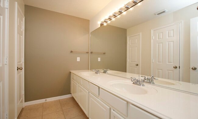 property at 2802 Parkeston Dr