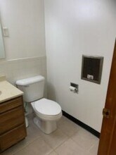 8022 Rahke Rd in Indianapolis, IN - Building Photo - Building Photo