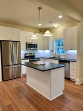 1405 Barnett St in Rock Hill, SC - Building Photo - Building Photo