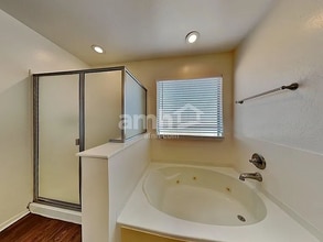 7825 S 73rd Ln in Phoenix, AZ - Building Photo - Building Photo