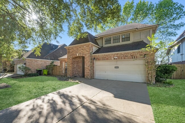 4322 Palmer Plantation Dr in Missouri City, TX - Building Photo - Building Photo