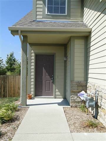 5122 Veronica Dr in Lawrence, KS - Building Photo - Building Photo