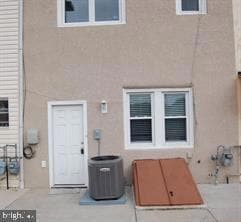 property at 112 High St W