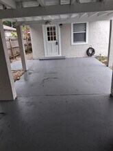 5815 Garden Ave in West Palm Beach, FL - Building Photo - Building Photo