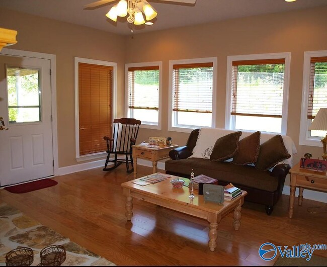 430 Bollweevil Ln in Toney, AL - Building Photo - Building Photo