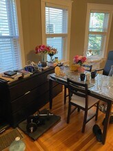 67 Easton St, Unit #3 in Boston, MA - Building Photo - Building Photo