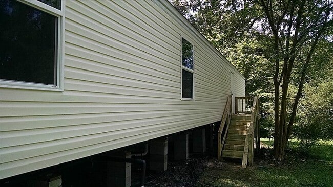 14229 E Ravine Run in Willis, TX - Building Photo - Building Photo