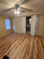 4411 US-82 in Brunswick, GA - Building Photo